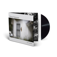 12th of June - LP